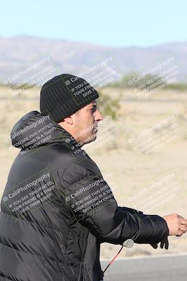 media/Jan-15-2026-Racers Edge (Thu) [[dfebeb70ab]]/1-Around the Pits-Track Walk/